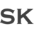 shorr-kan.com
