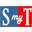 showmytrade.com