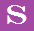 sibendra.com