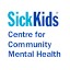 sickkidscmh.ca
