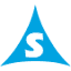 sidmar.ch