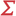 sigmaplasticsgroup.com