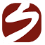 silverfern.com.au