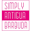 simplyantiguabarbuda.com