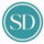simplydixie.com