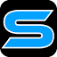 sindimoc.org.br