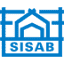 sisab.se