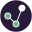 sisraanalytics.co.uk