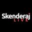 skenderajlive.com
