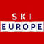 ski-europe.com
