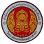 skntc.ac.th