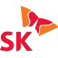 sktelink.com