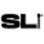 skylifthardware.com