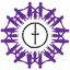 sldm.org