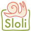sloli-editions.com