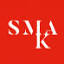 smak.info