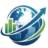 smartaccounts.org