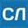 smartlombard.ru