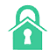 smartlyhomesecure.com