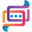 smartpage.pl