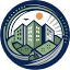 smczuby.pl