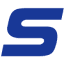 smoto.fi