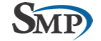 smpcomputers.co.za