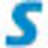 smsproducts.com