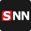 snn.ir
