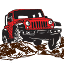 soajeep.com