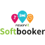 softbooker.com