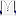 softplansplsh.org