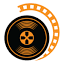 soundtrackworld.com