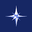 southwestfunding.com