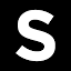 space.com