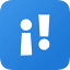 spanishdict.com