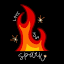 sparkingupleadership.com