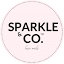 sparkleandco.com