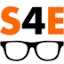 speckyfoureyes.com