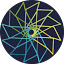 spectrumenergysystems.co.uk
