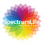 spectrumlife.org