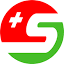 speed24.ru