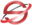 speed802.org
