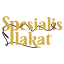 spesialisplakat.com