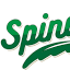 spinachcannabis.com