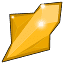 splintercards.com