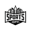 sportscity.com