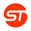 sportytrader.com