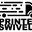sprinterswivel.com