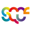 sqcf.org